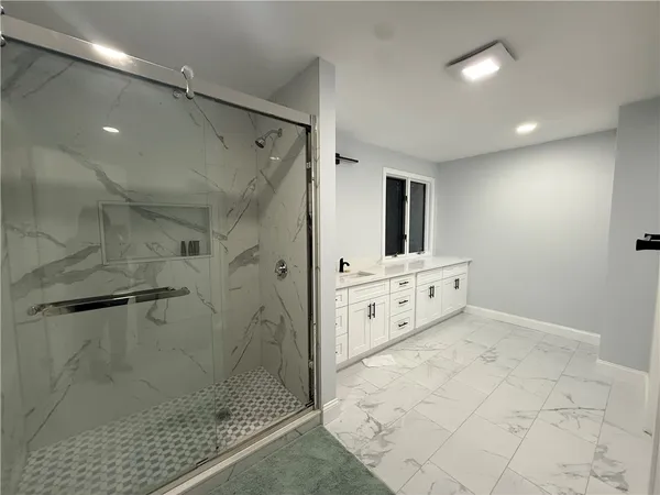 $949,900 | 26 Trout Brook Lane, Scituate, RI 02831