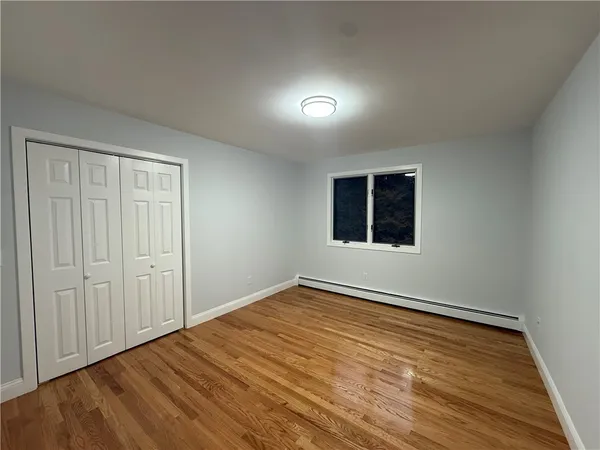 $949,900 | 26 Trout Brook Lane, Scituate, RI 02831