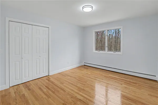 $949,900 | 26 Trout Brook Lane, Scituate, RI 02831