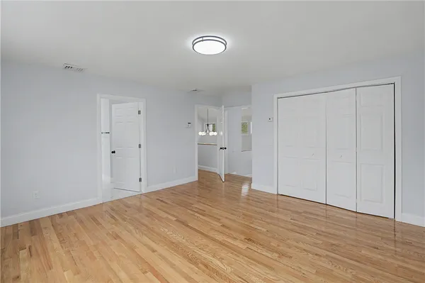 $949,900 | 26 Trout Brook Lane, Scituate, RI 02831