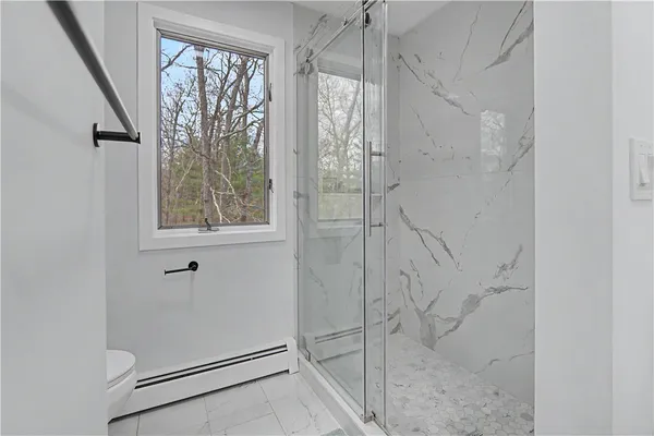 $949,900 | 26 Trout Brook Lane, Scituate, RI 02831