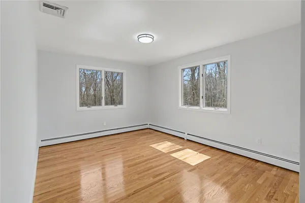 $949,900 | 26 Trout Brook Lane, Scituate, RI 02831