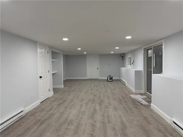 $949,900 | 26 Trout Brook Lane, Scituate, RI 02831