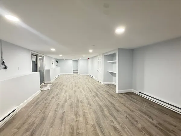 $949,900 | 26 Trout Brook Lane, Scituate, RI 02831