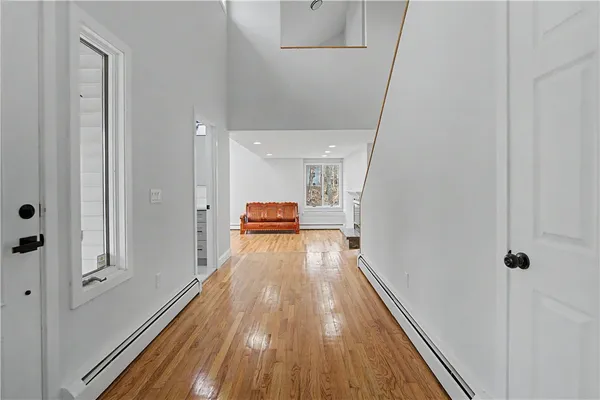 $949,900 | 26 Trout Brook Lane, Scituate, RI 02831