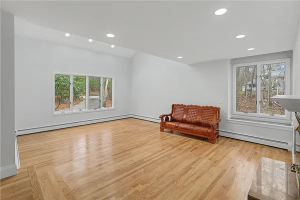$949,900 | 26 Trout Brook Lane, Scituate, RI 02831