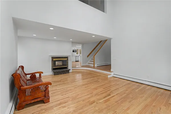 $949,900 | 26 Trout Brook Lane, Scituate, RI 02831
