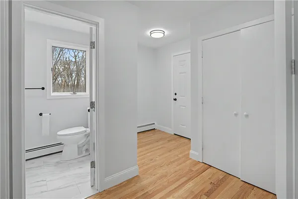 $949,900 | 26 Trout Brook Lane, Scituate, RI 02831