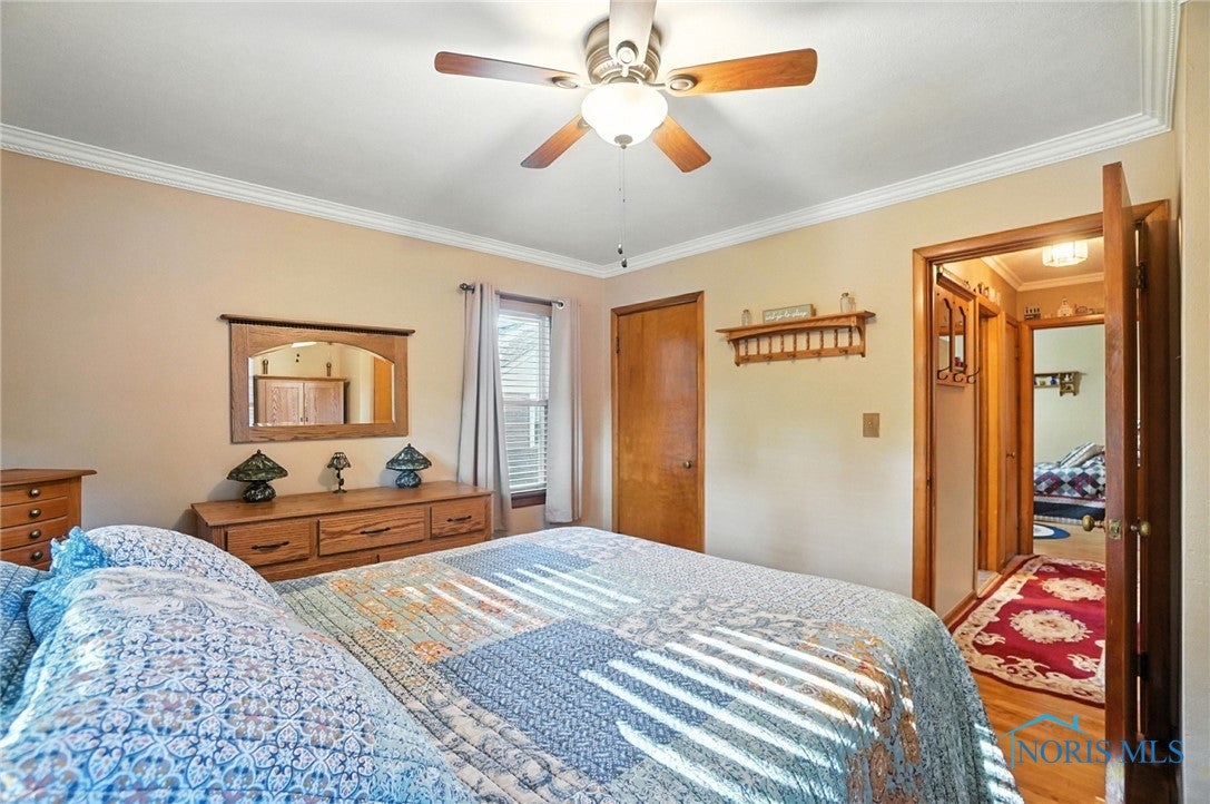 5206 Secor Road Toledo, OH 43623 - Photo 19 of 50 Gallery Image 19