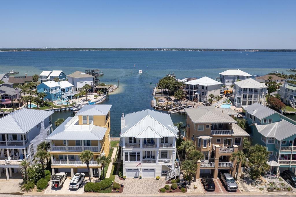 1044 Fort Pickens Road Pensacola Beach, FL 32561 - Photo 2 of 58