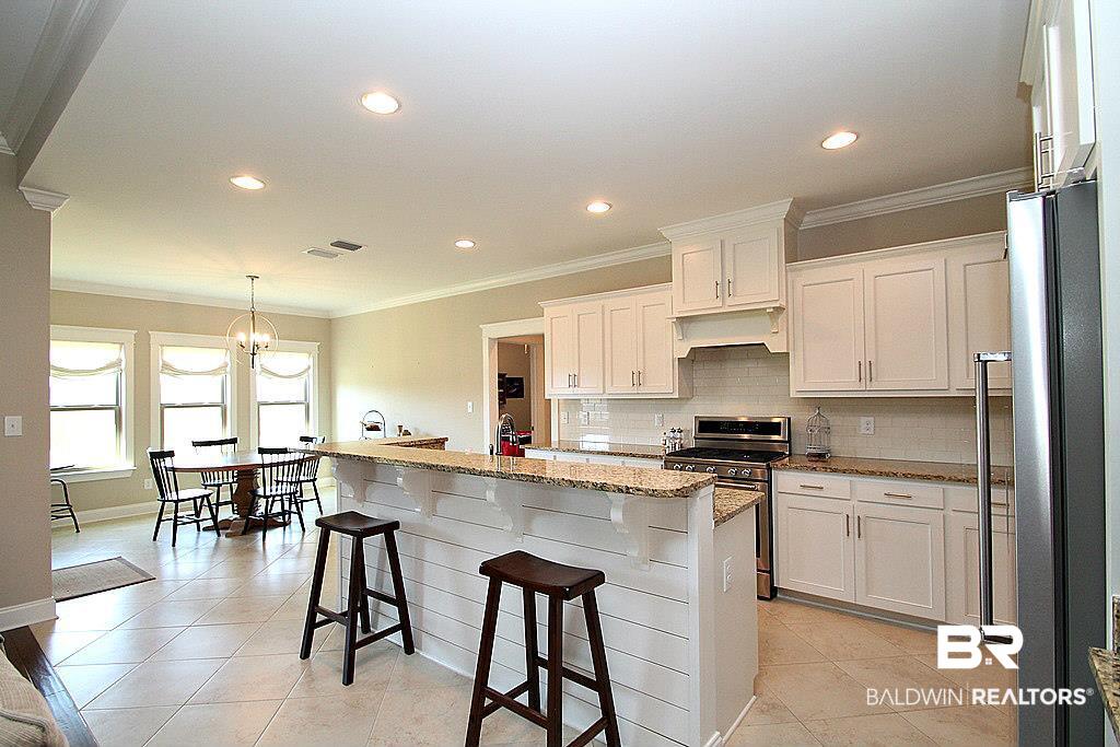 11140 Warrenton Road Daphne, AL 36526 - Photo 6 of 32 Gallery Image 6