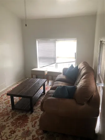 $1,799 | 4310 Holt Street, Bellaire, TX 77401