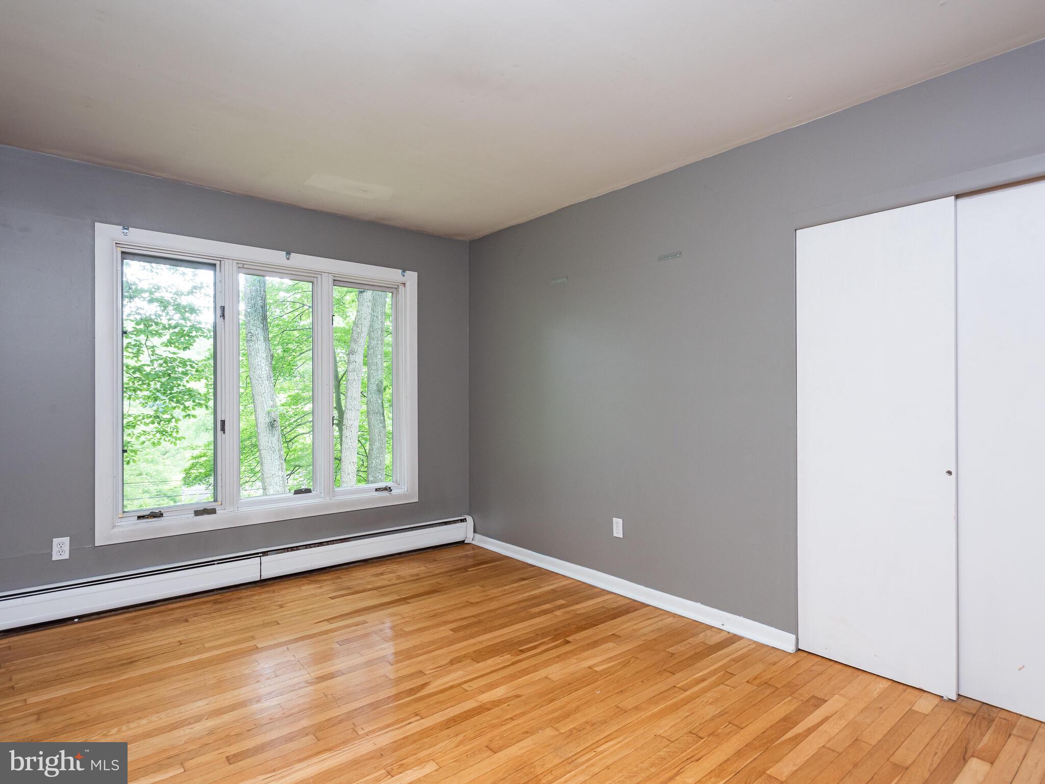 1340 Shadyside Road Downingtown, PA 19335 - Photo 21 of 34 Bedroom 2