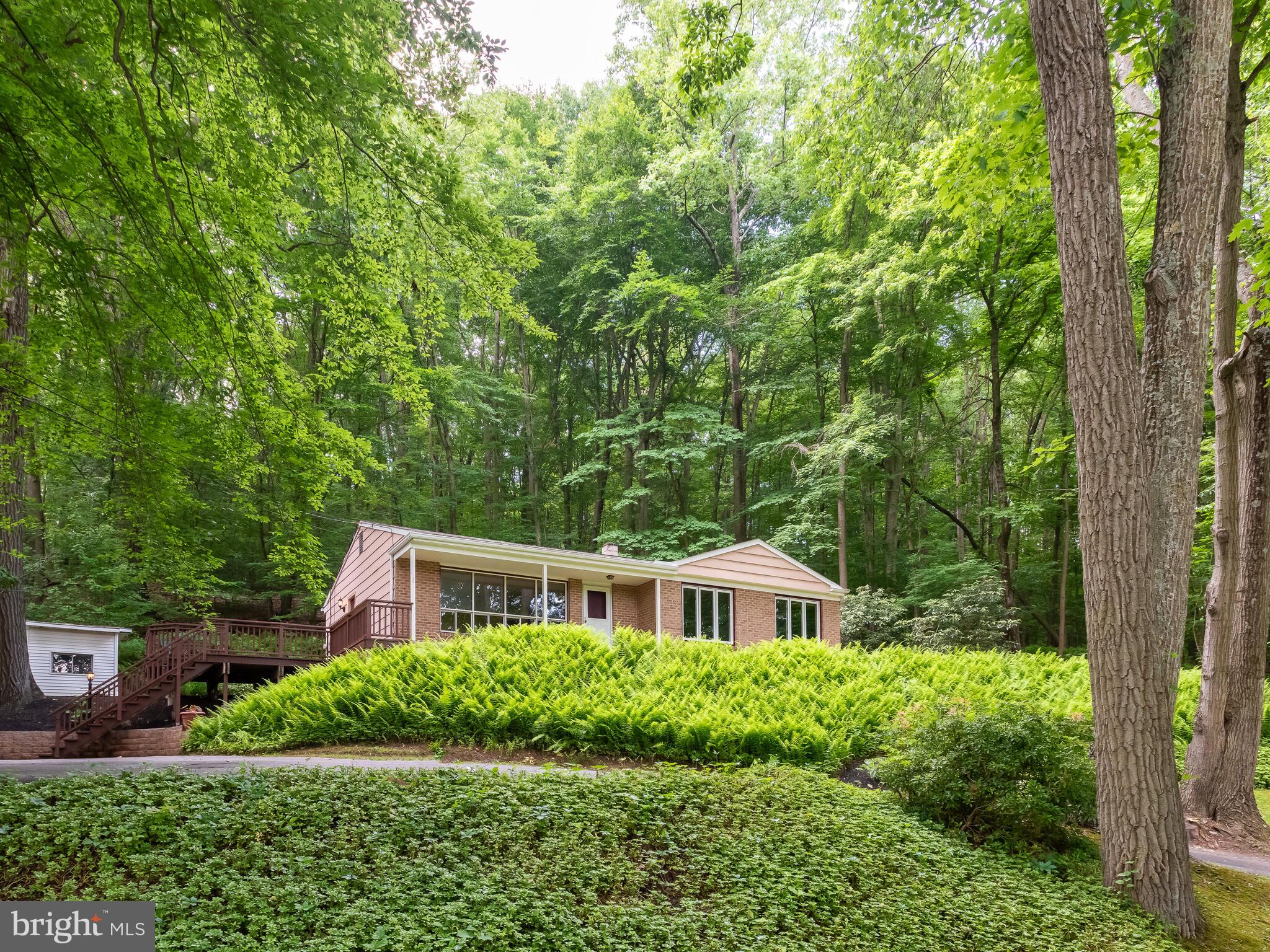 1340 Shadyside Road Downingtown, PA 19335 - Photo 34 of 34 Gallery Image 34