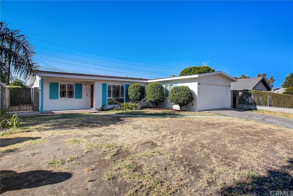 18440 East Kirkwall Road Azusa, CA 91702 - Photo 1 of 1 Gallery Image 1