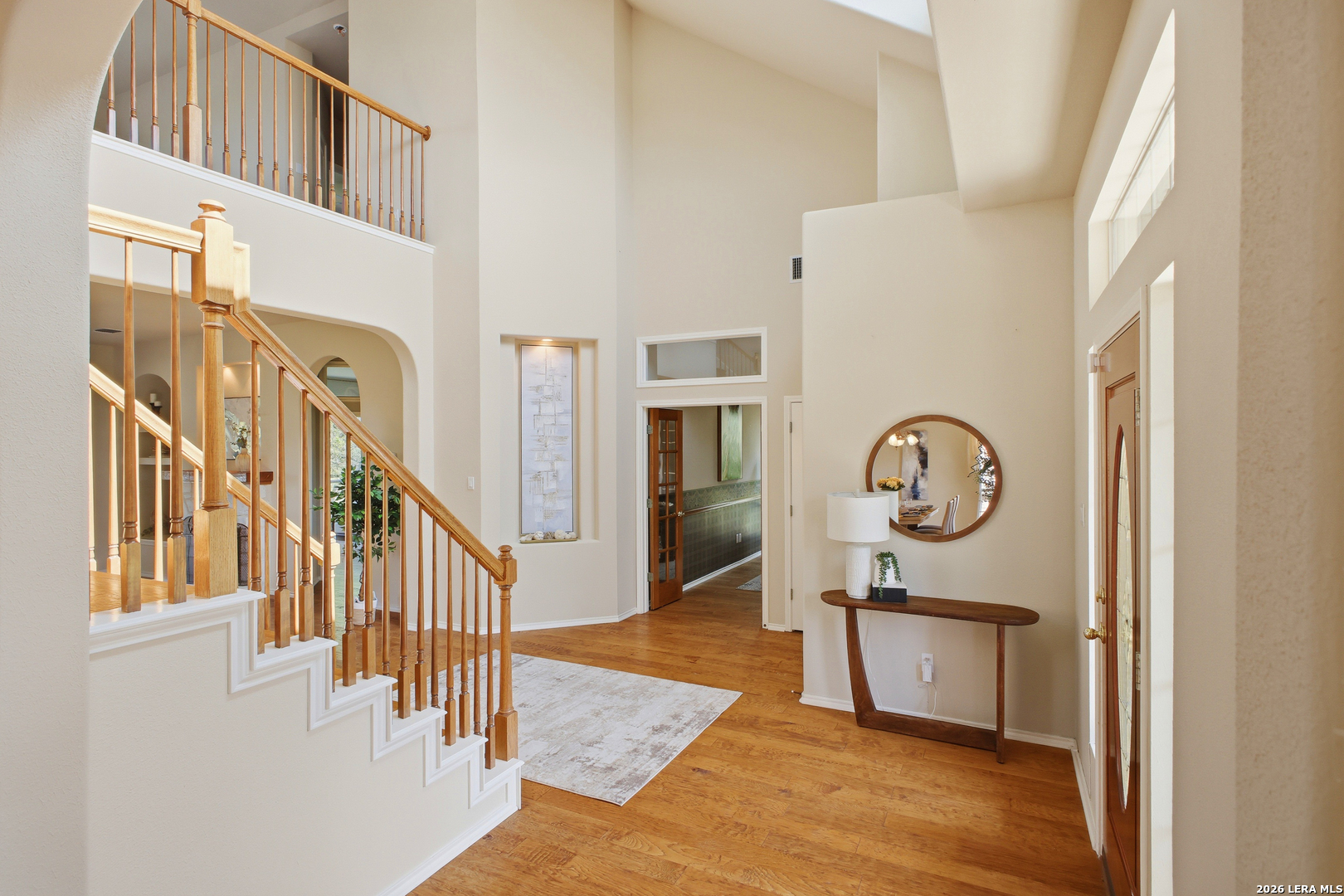 148 North Stallion Estates Spring Branch, TX 78070 - Photo 23 of 61 Gallery Image 23