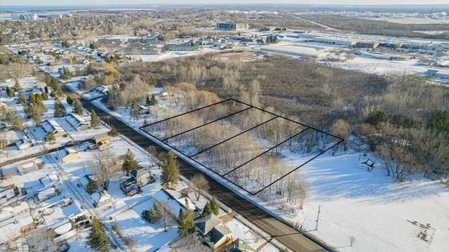 $50,000 | 44 North 21st Street, Superior, WI 54880