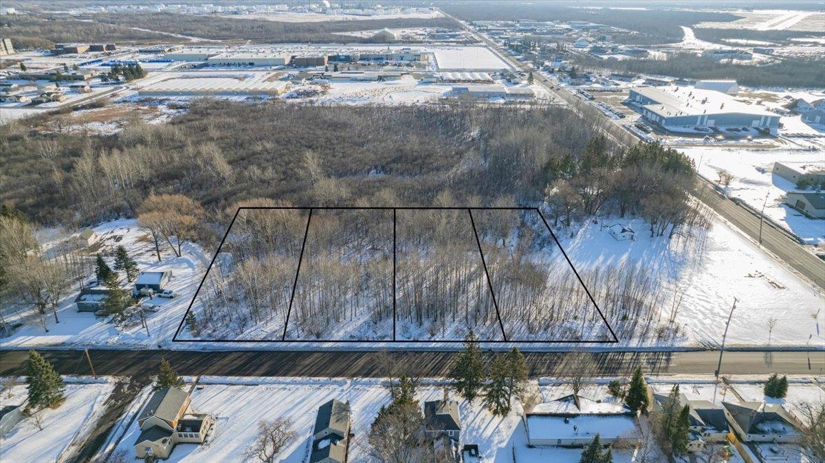 44 North 21st Street Superior, WI 54880 - Photo 2 of 5