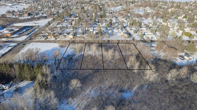 $50,000 | 44 North 21st Street, Superior, WI 54880