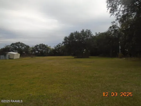 $30,000 | 4211 Erice Campbell Road, New Iberia, LA 70560