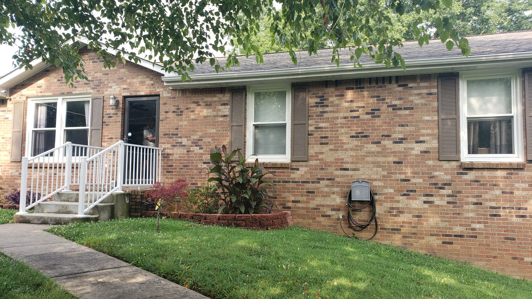 3402 Allen Road Clarksville, TN 37042 - Photo 1 of 59 Gallery Image 1