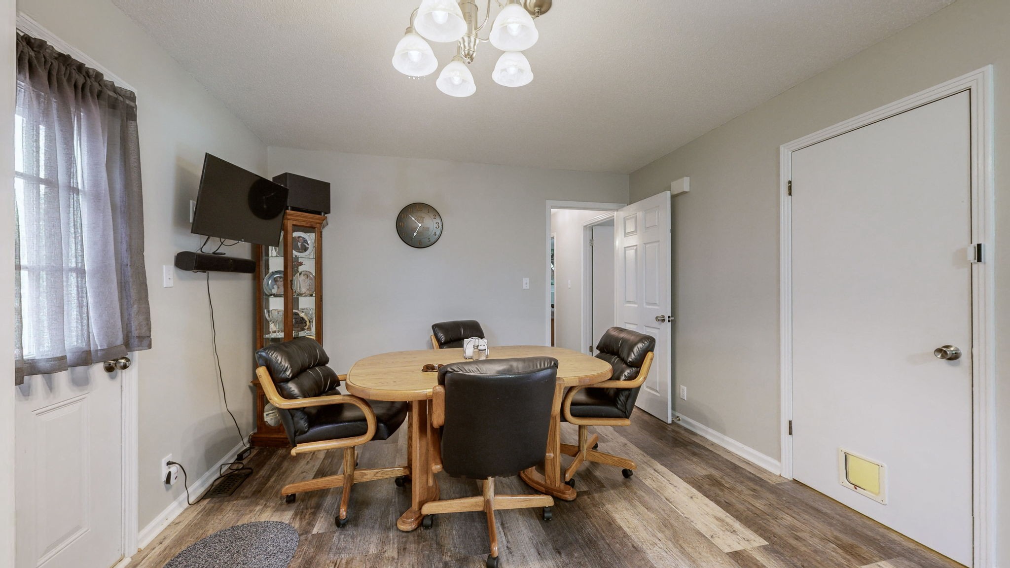 3402 Allen Road Clarksville, TN 37042 - Photo 11 of 59 Gallery Image 11