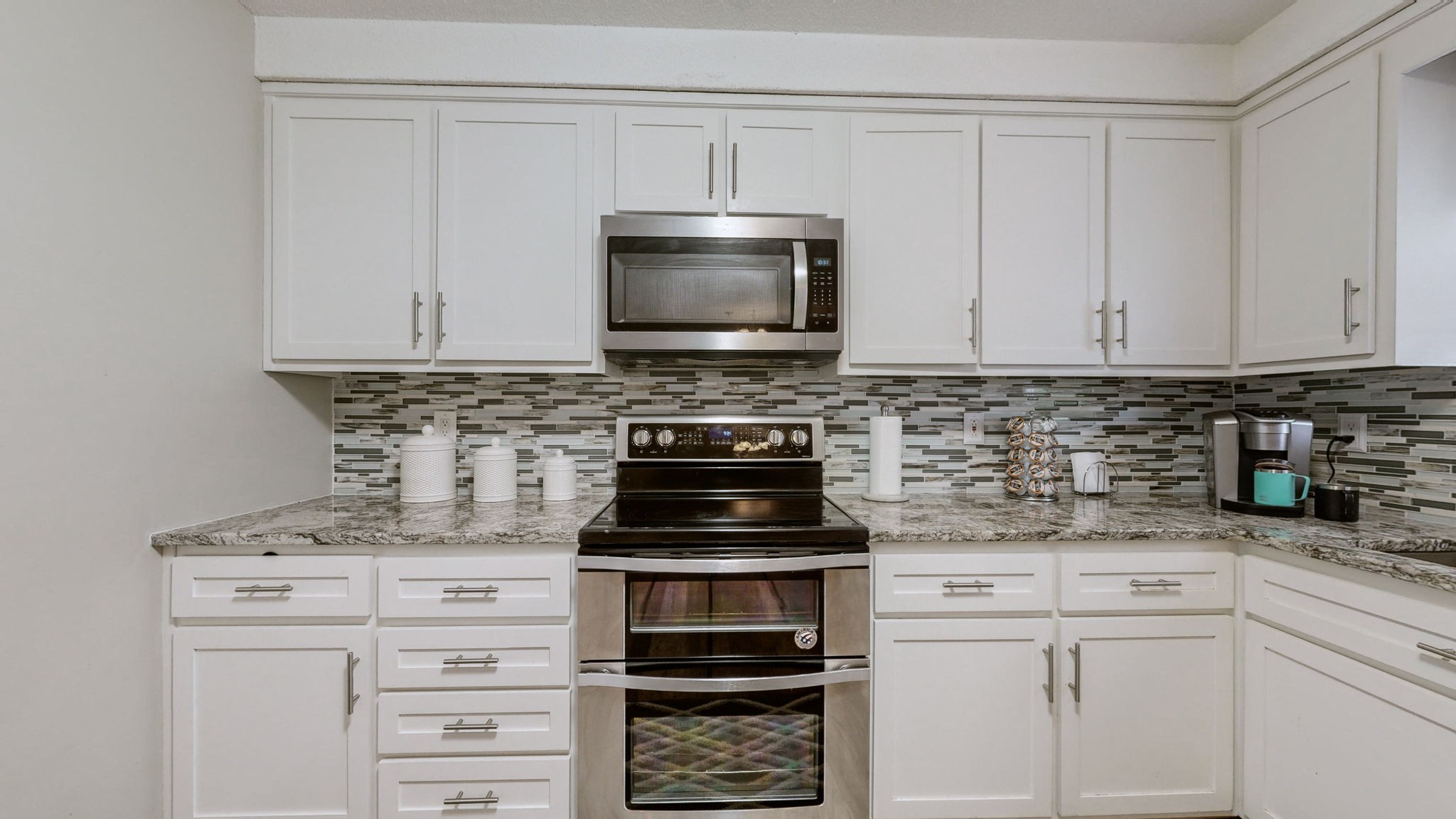 3402 Allen Road Clarksville, TN 37042 - Photo 12 of 59 Gallery Image 12