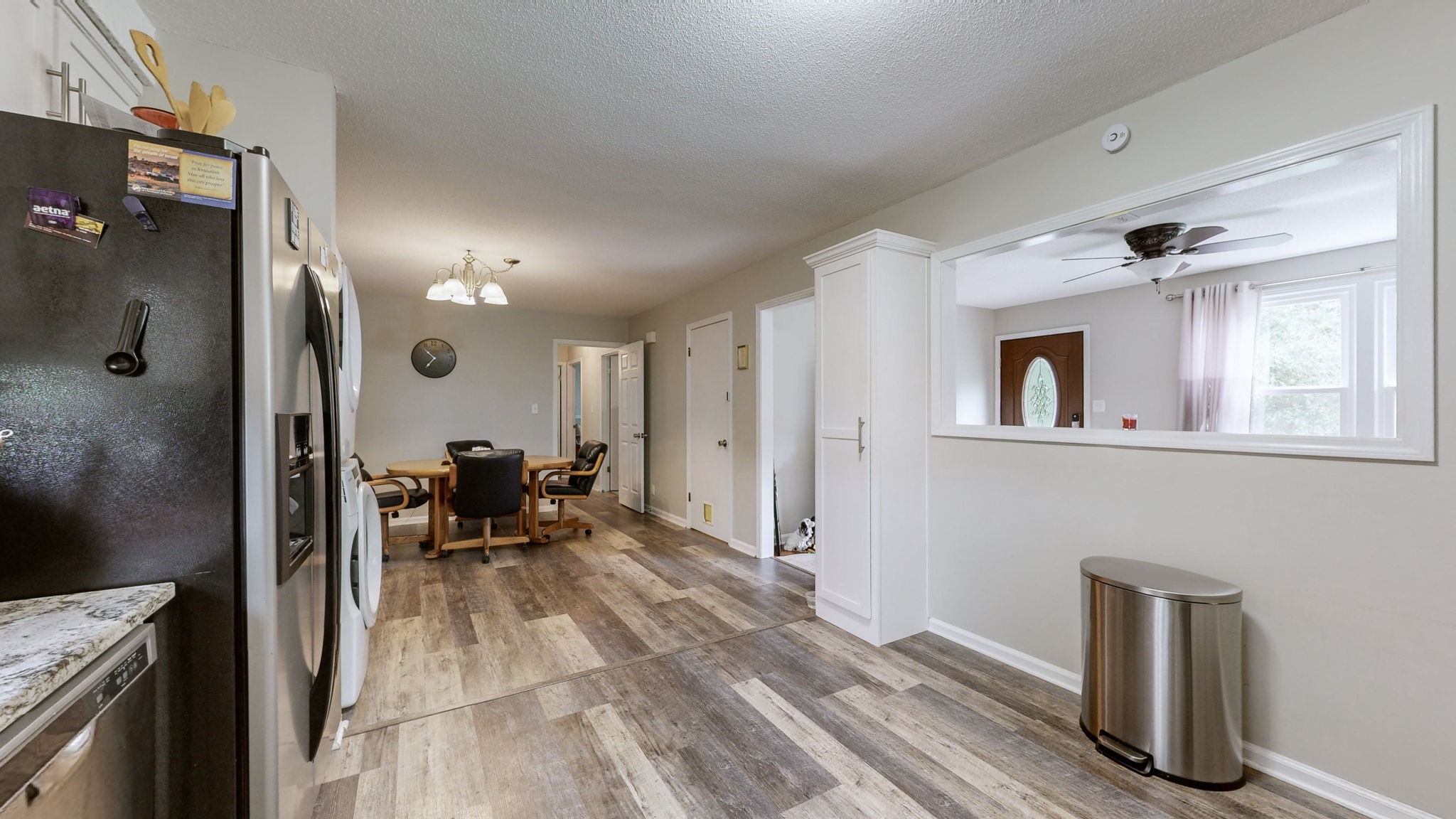 3402 Allen Road Clarksville, TN 37042 - Photo 14 of 59 Gallery Image 14