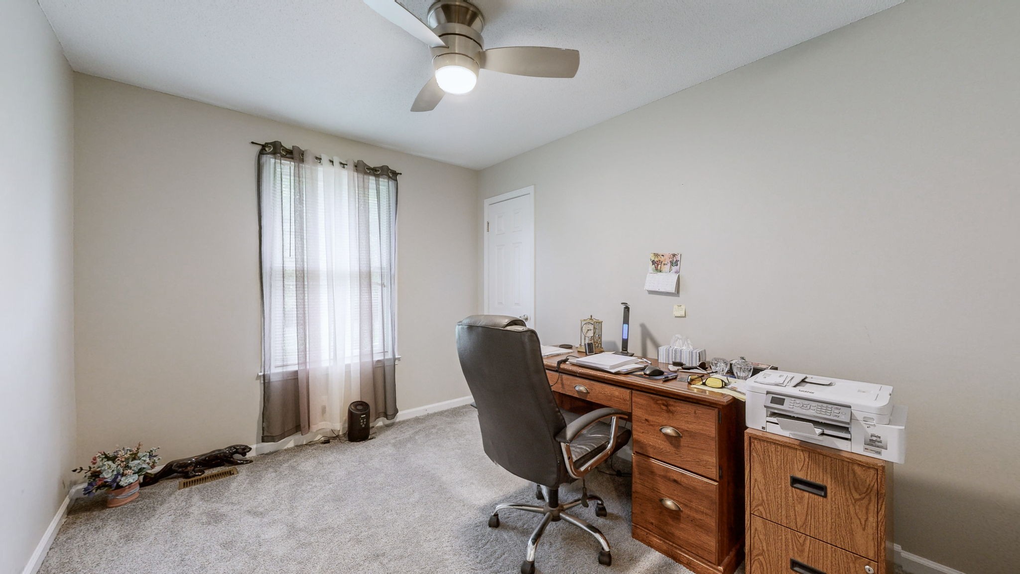 3402 Allen Road Clarksville, TN 37042 - Photo 15 of 59 Gallery Image 15