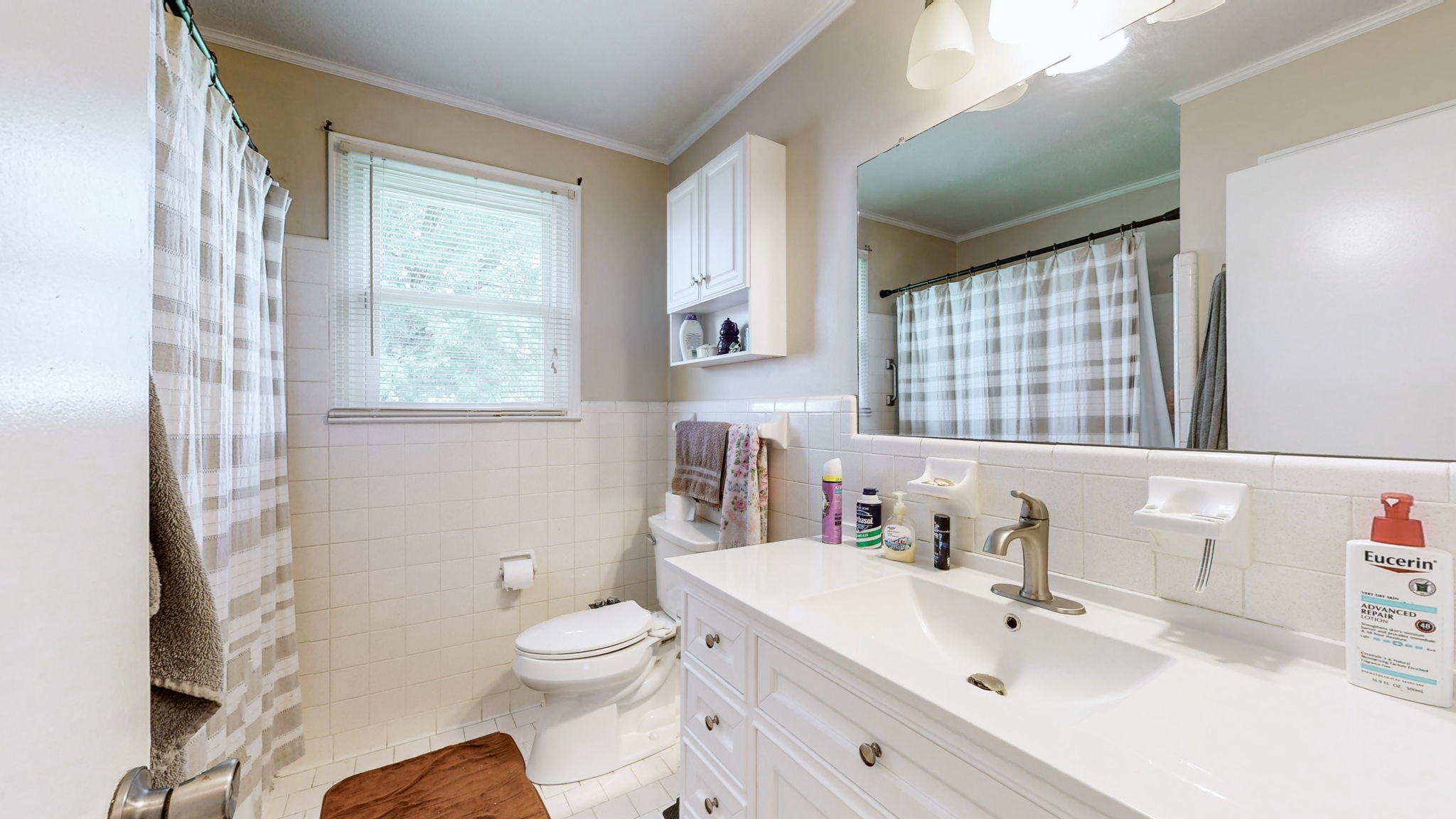 3402 Allen Road Clarksville, TN 37042 - Photo 17 of 59 Gallery Image 17