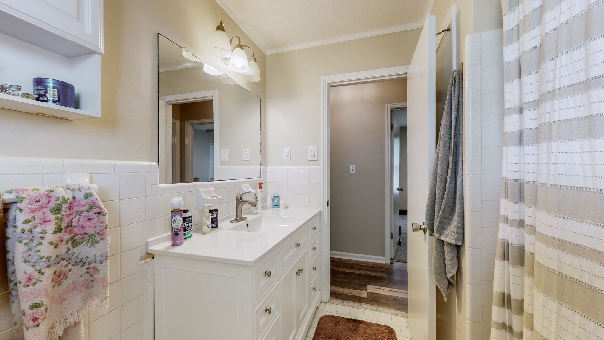 3402 Allen Road Clarksville, TN 37042 - Photo 18 of 59 Gallery Image 18