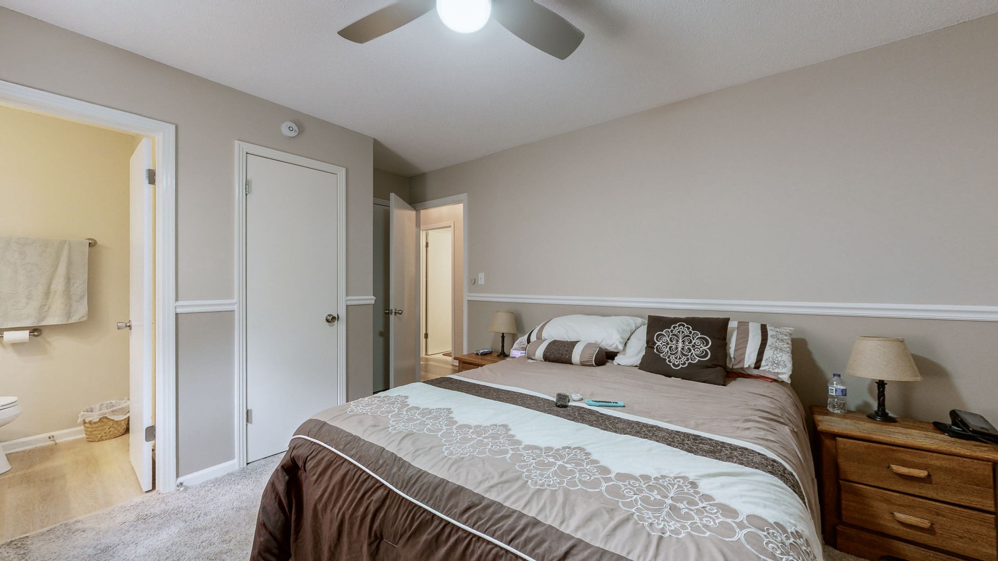3402 Allen Road Clarksville, TN 37042 - Photo 20 of 59 Gallery Image 20