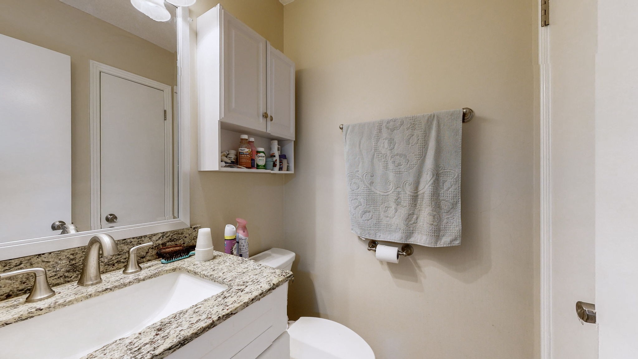 3402 Allen Road Clarksville, TN 37042 - Photo 22 of 59 Gallery Image 22