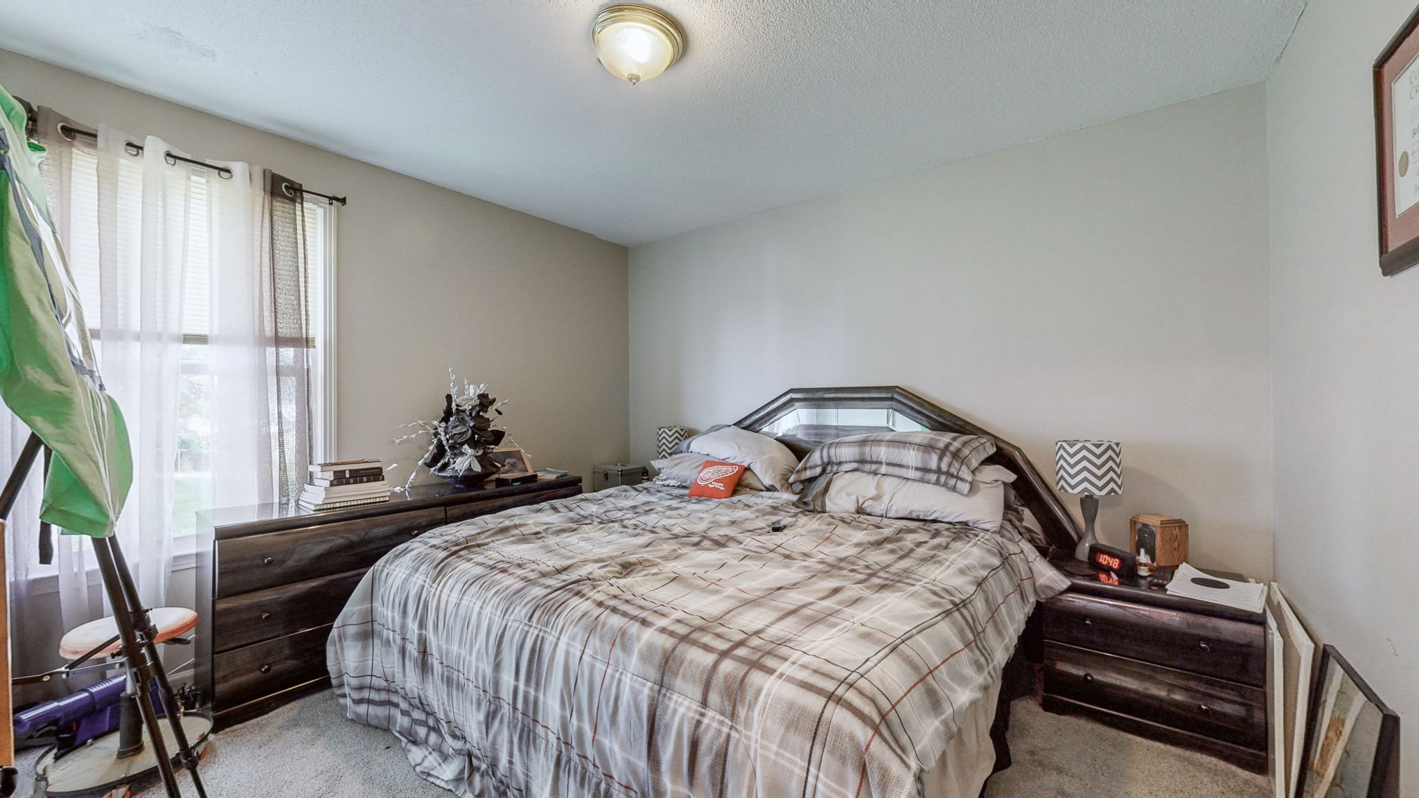 3402 Allen Road Clarksville, TN 37042 - Photo 24 of 59 Gallery Image 24