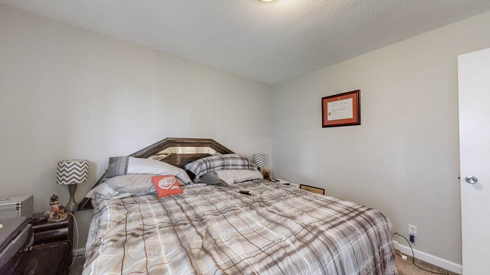 3402 Allen Road Clarksville, TN 37042 - Photo 26 of 59 Gallery Image 26