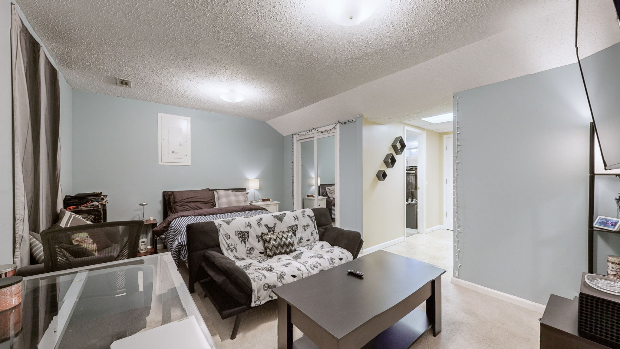 3402 Allen Road Clarksville, TN 37042 - Photo 27 of 59 Gallery Image 27