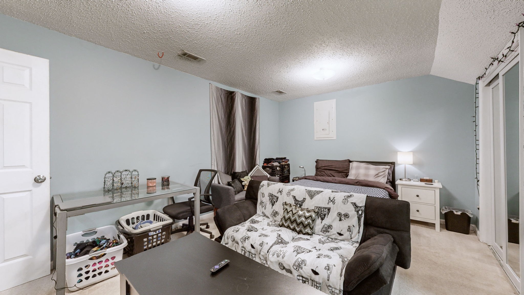 3402 Allen Road Clarksville, TN 37042 - Photo 28 of 59 Gallery Image 28