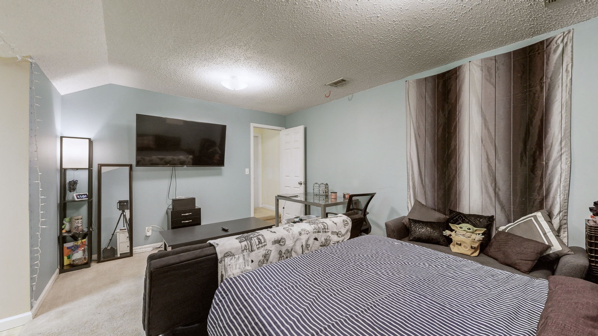 3402 Allen Road Clarksville, TN 37042 - Photo 29 of 59 Gallery Image 29
