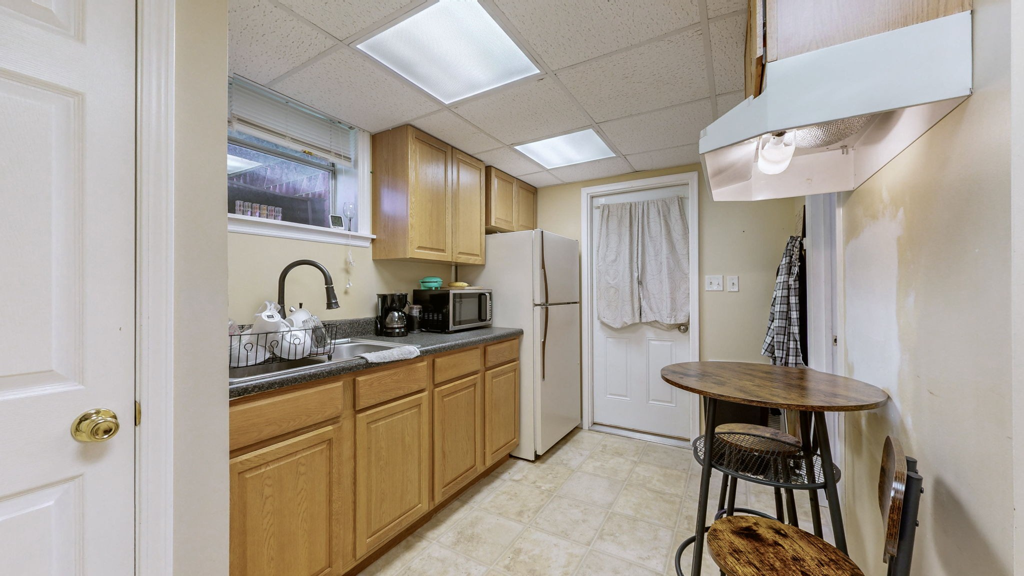 3402 Allen Road Clarksville, TN 37042 - Photo 30 of 59 Gallery Image 30
