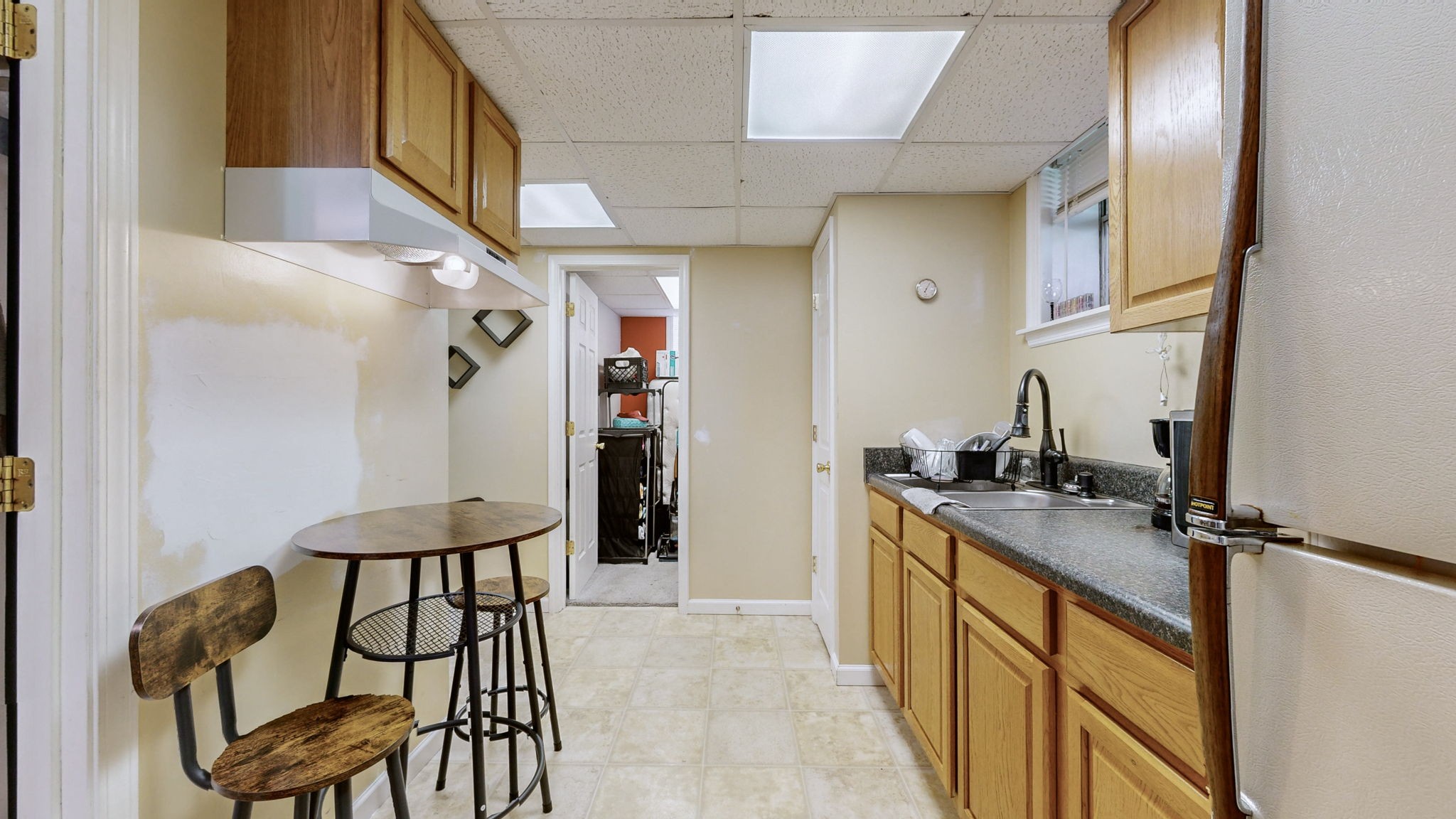 3402 Allen Road Clarksville, TN 37042 - Photo 31 of 59 Gallery Image 31