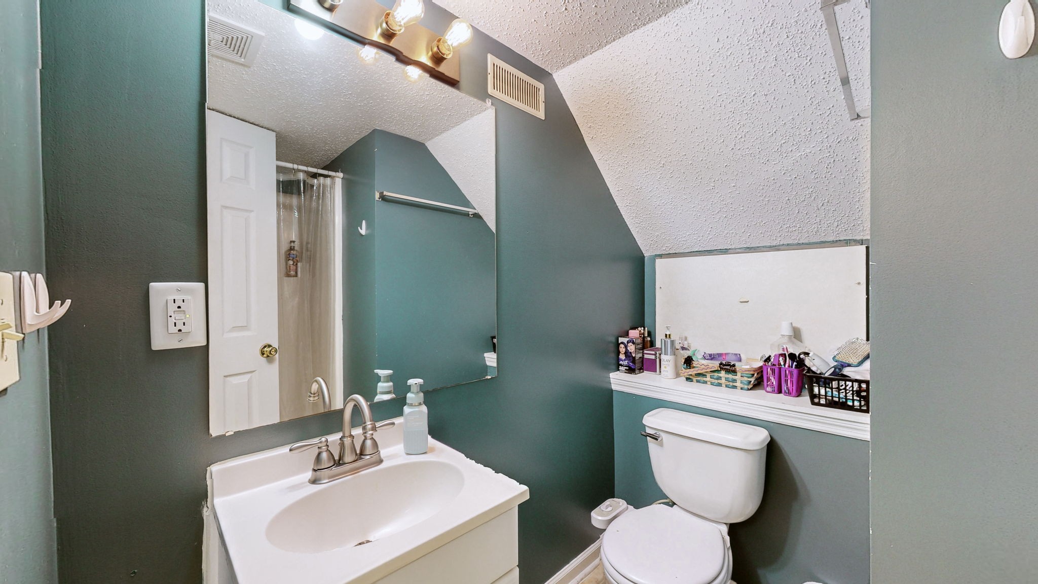3402 Allen Road Clarksville, TN 37042 - Photo 32 of 59 Gallery Image 32