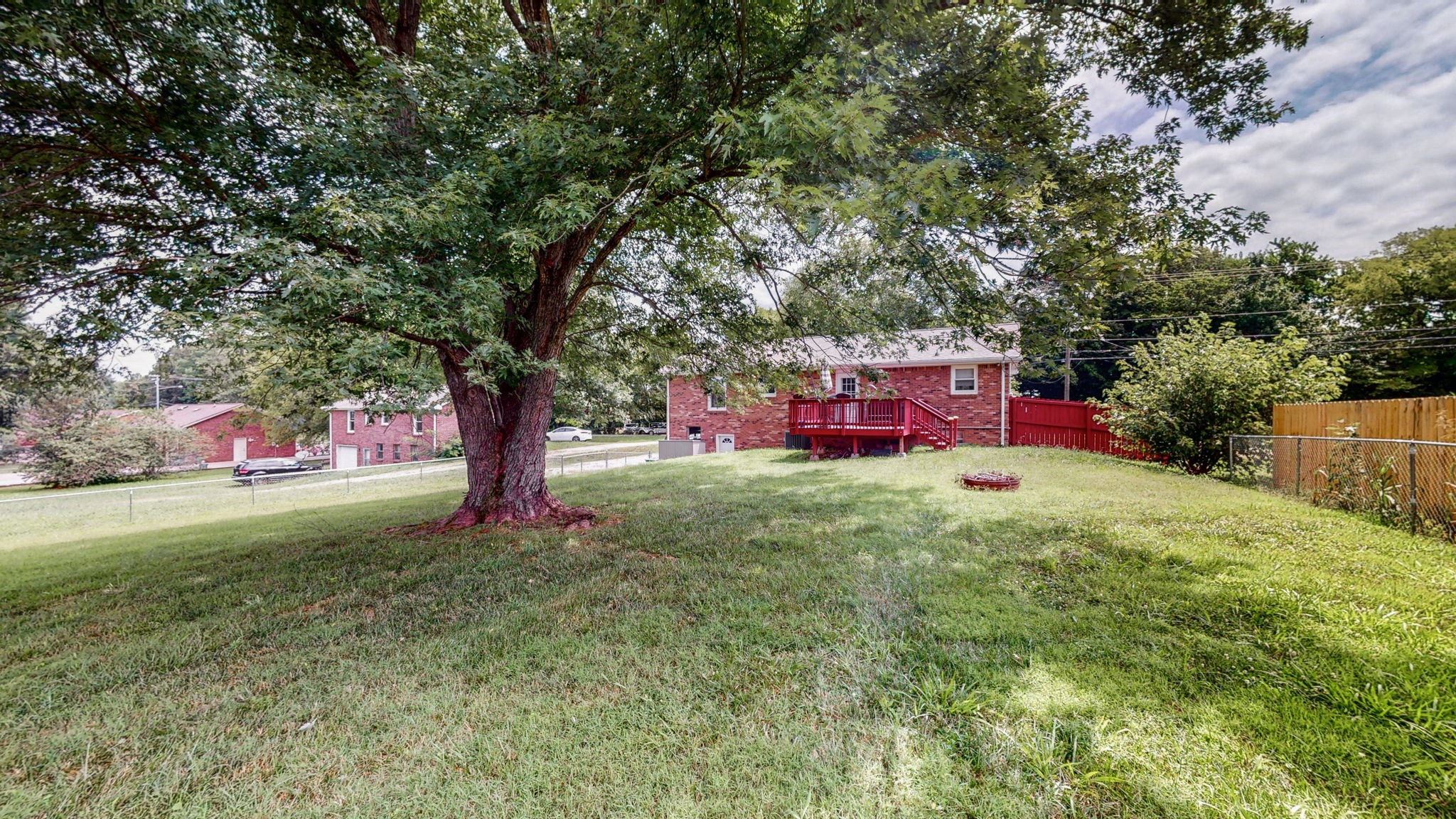 3402 Allen Road Clarksville, TN 37042 - Photo 53 of 59 Gallery Image 53