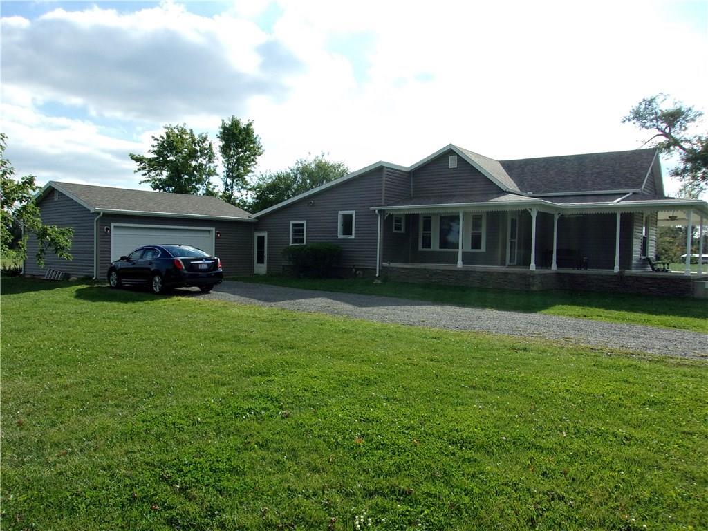 5430 Fairground Road Celina, OH 45822 - Photo 11 of 79 Gallery Image 11
