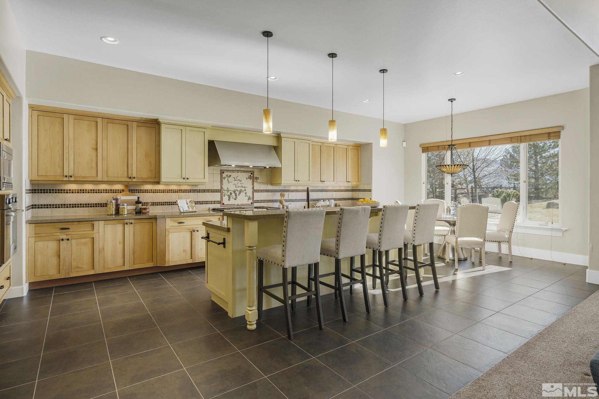 3820 Boulder Patch Reno, NV 89511 - Photo 13 of 38 Photo 13