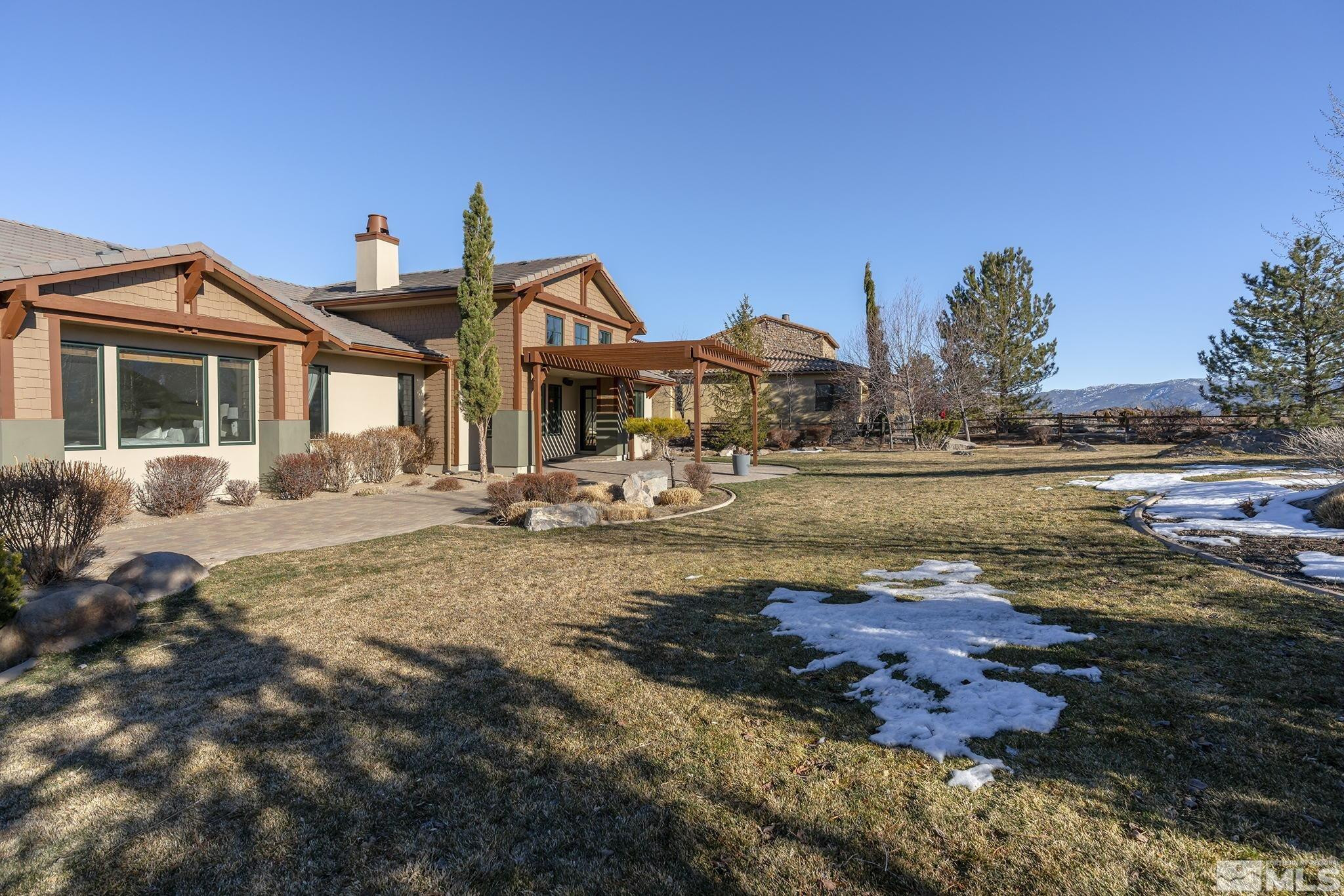 3820 Boulder Patch Reno, NV 89511 - Photo 2 of 38 Photo 2