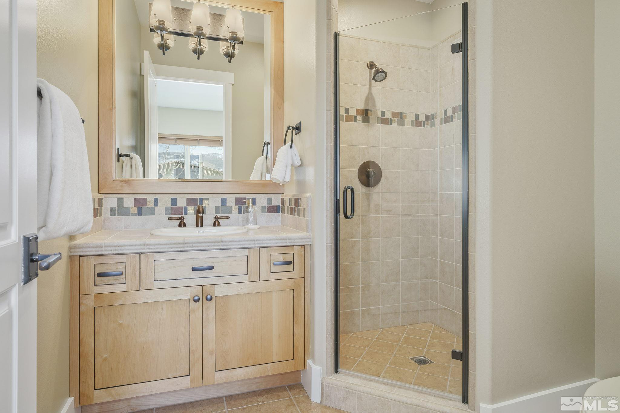 3820 Boulder Patch Reno, NV 89511 - Photo 28 of 38 Photo 30