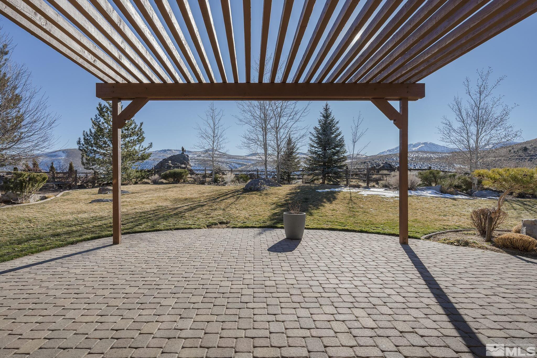 3820 Boulder Patch Reno, NV 89511 - Photo 34 of 38 Photo 36