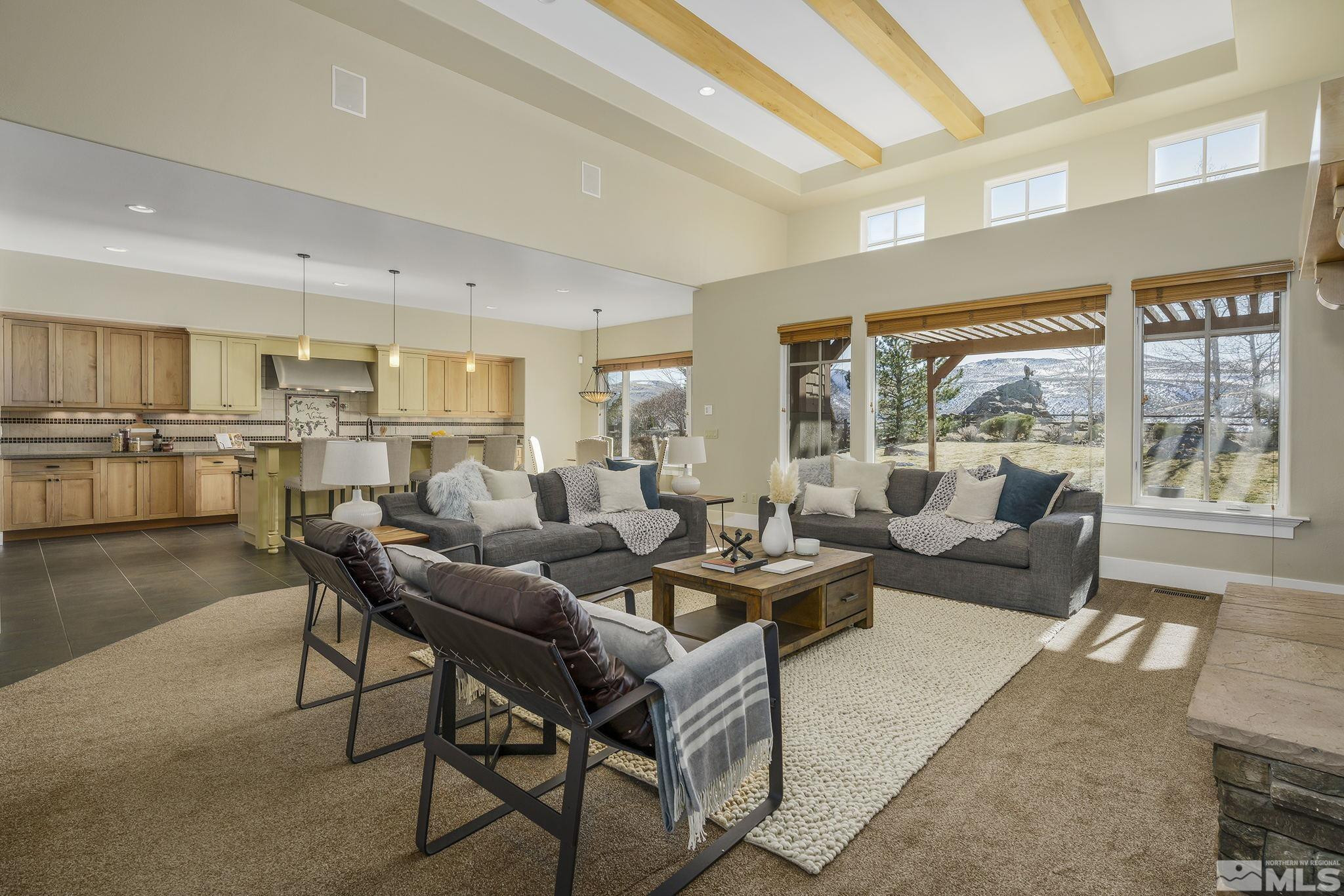 3820 Boulder Patch Reno, NV 89511 - Photo 9 of 38 Photo 9
