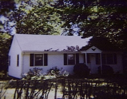 26 Brigham Road Worcester, MA 01609 - Photo 1 of 1 Gallery Image 1