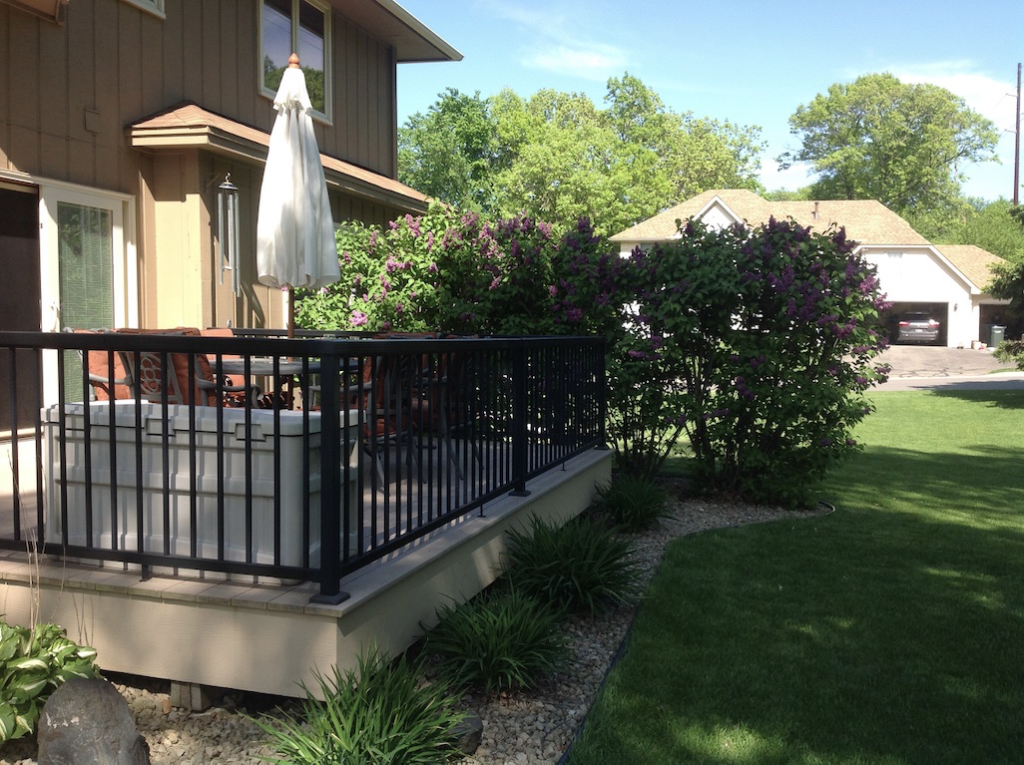 109 Interlachen Road Burnsville, MN 55306 - Photo 22 of 26 Gallery Image 22